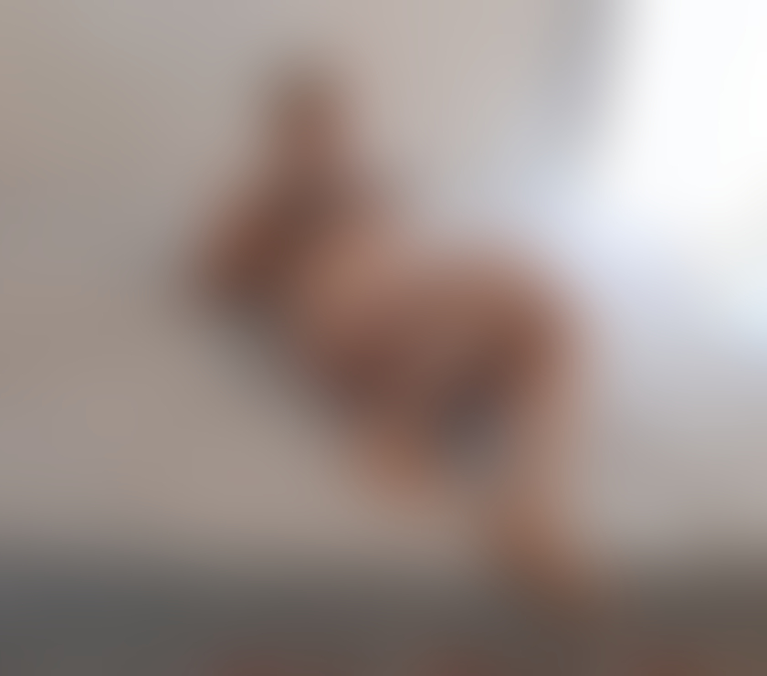 Escorts Norfolk Norwich - Photos for ❤️Hi guys i'm denizz new here ❤️